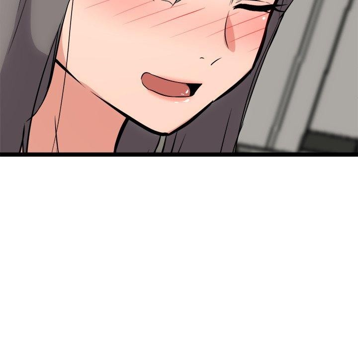 107.jpg