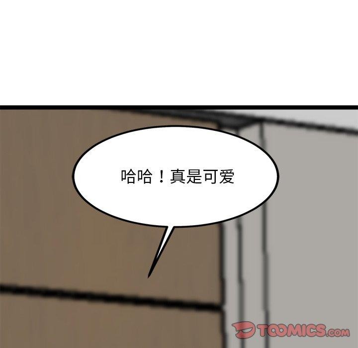 108.jpg