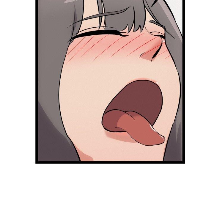 115.jpg