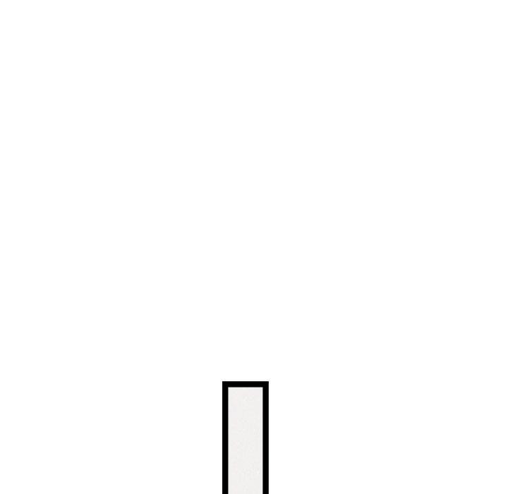 121.jpg