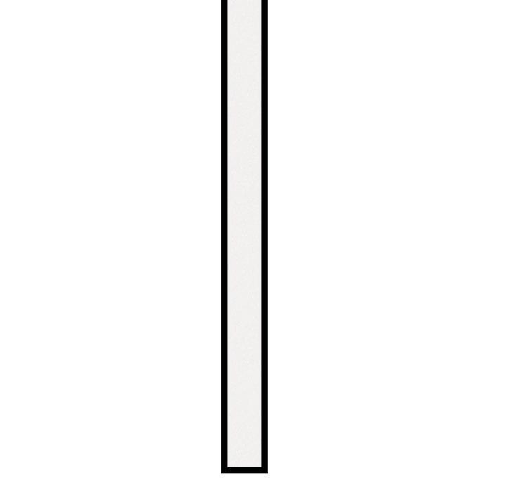 122.jpg