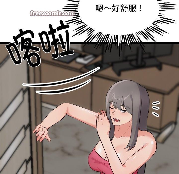 126.jpg
