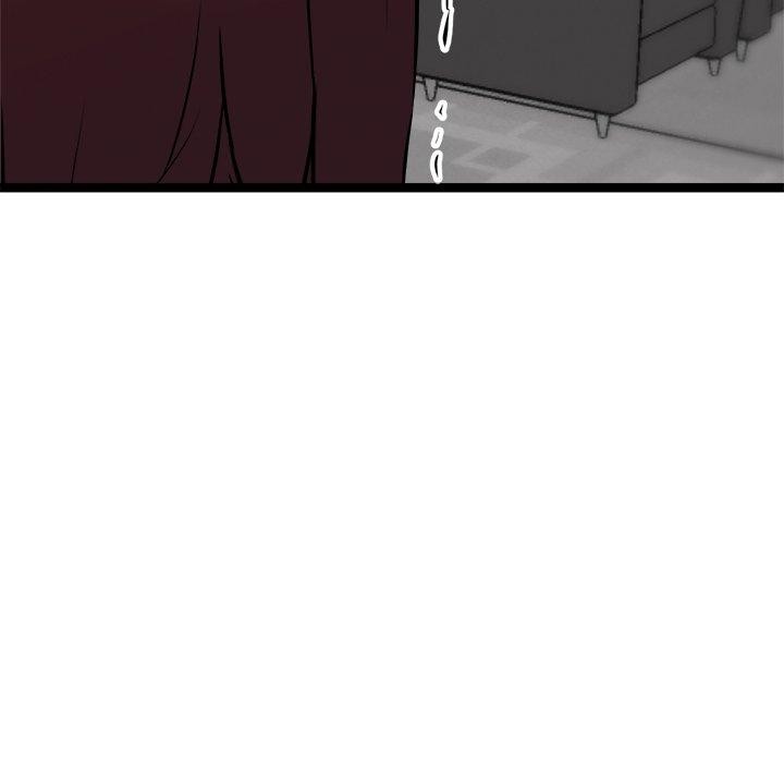 134.jpg