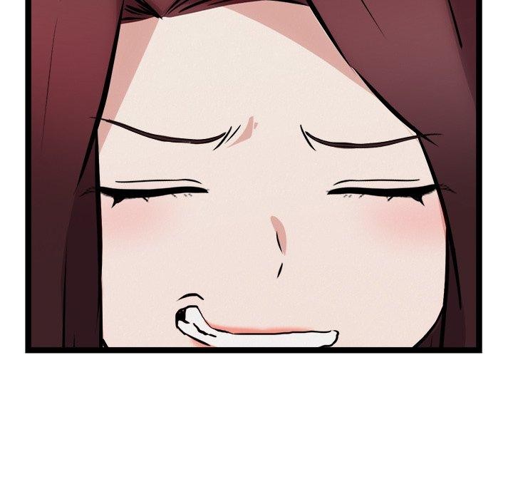 136.jpg
