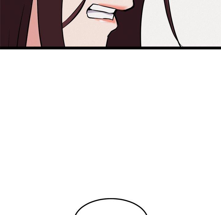141.jpg