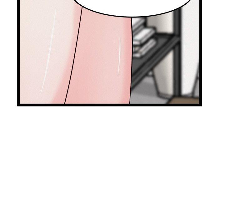 146.jpg