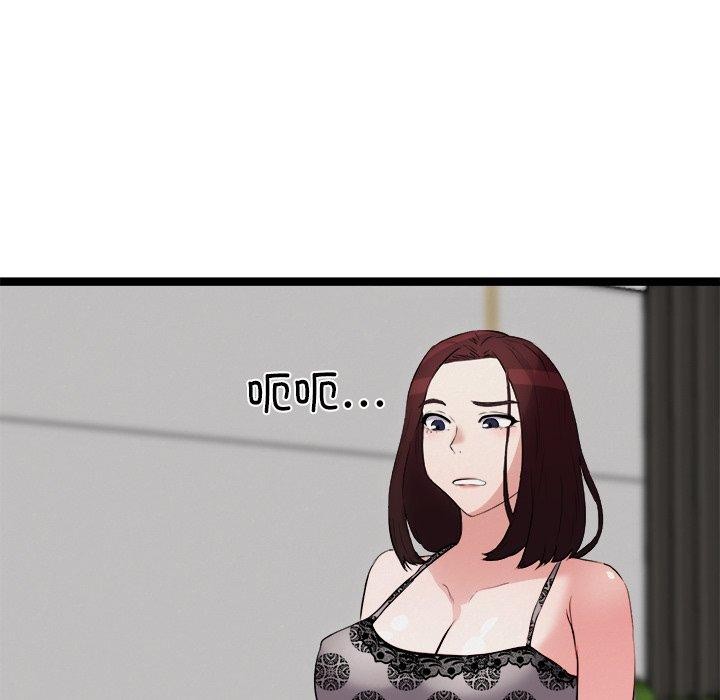 152.jpg