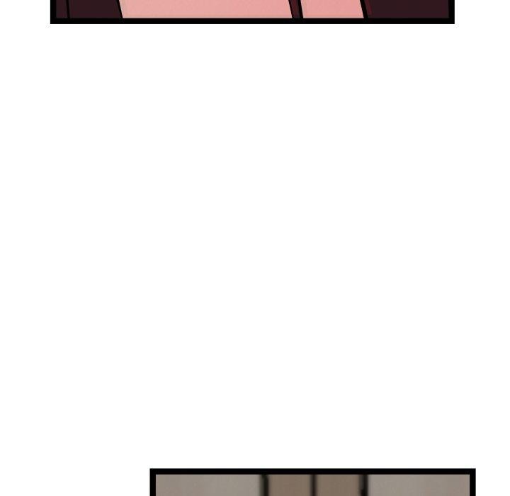 184.jpg