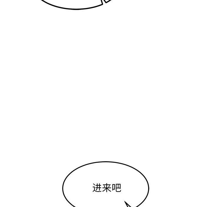 186.jpg