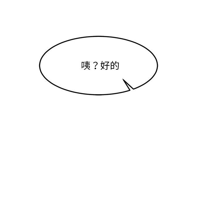 191.jpg