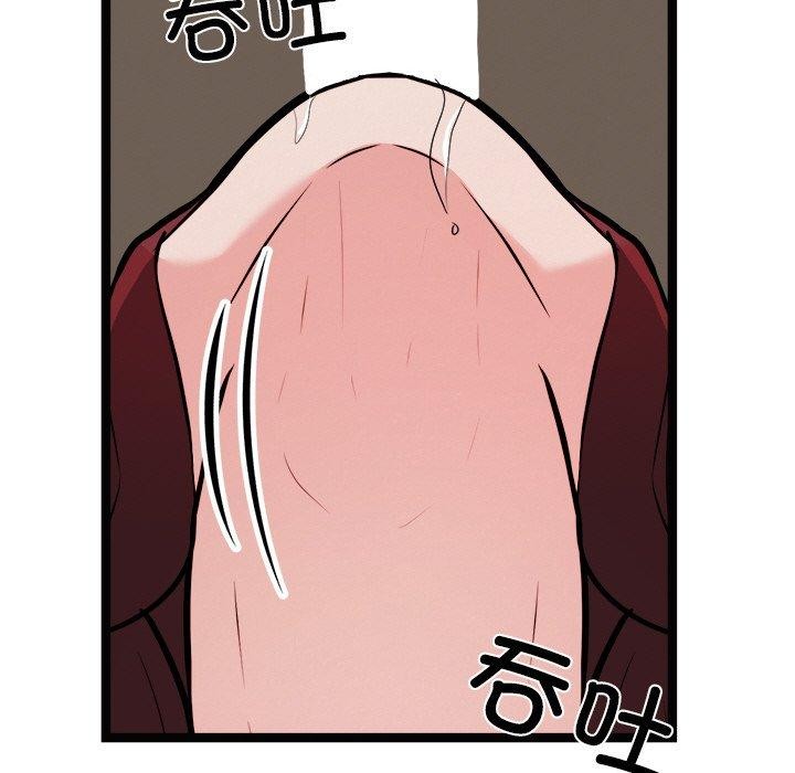 64.jpg