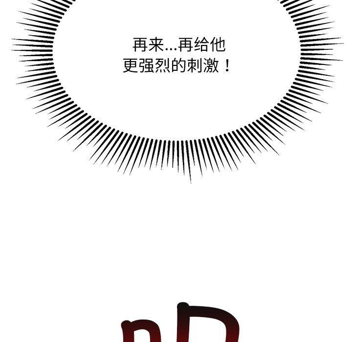 68.jpg