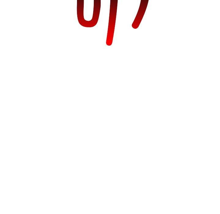 69.jpg