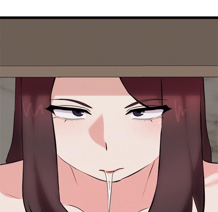 74.jpg
