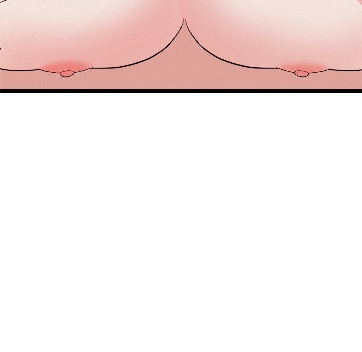 76.jpg