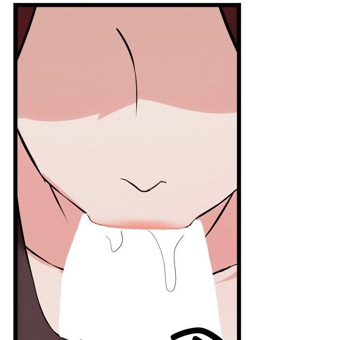 77.jpg