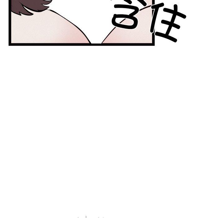 78.jpg
