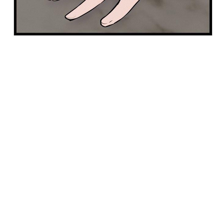 101.jpg
