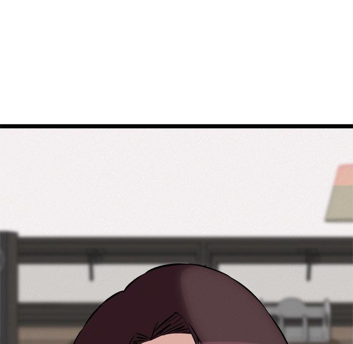 109.jpg