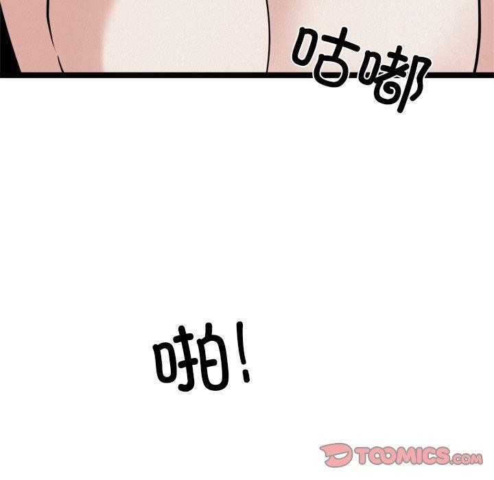 111.jpg