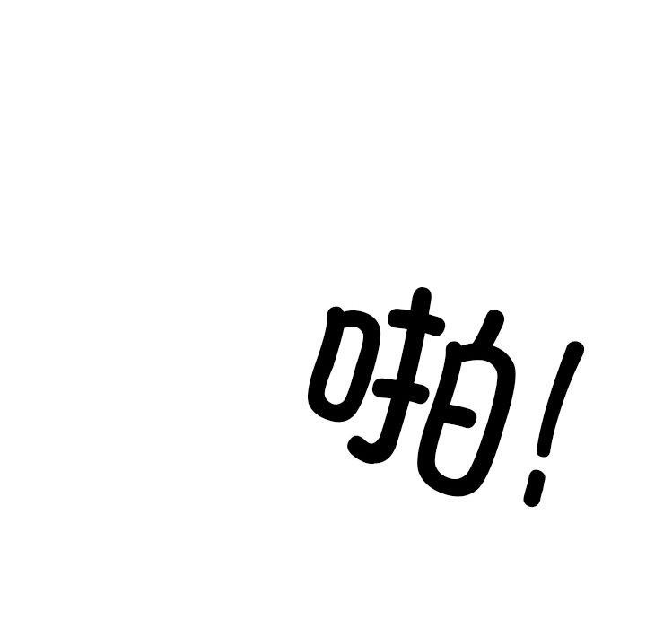 113.jpg