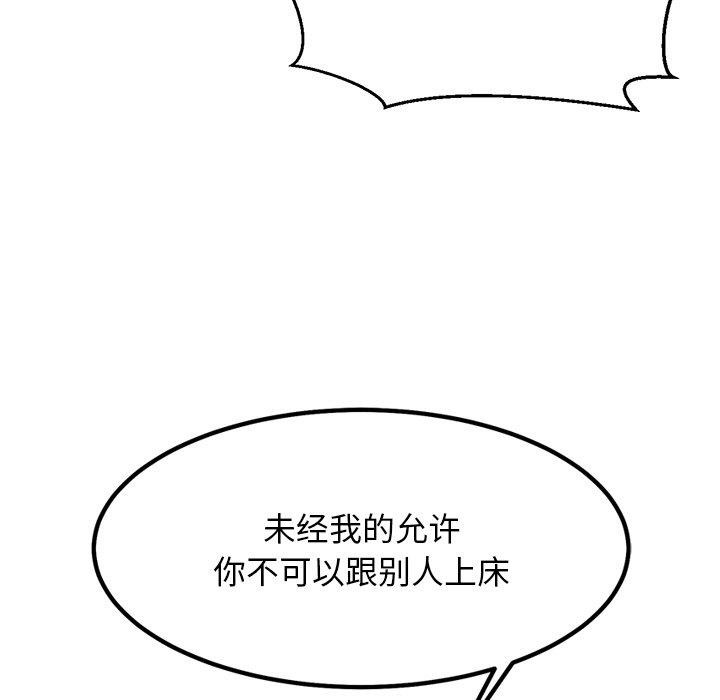 125.jpg