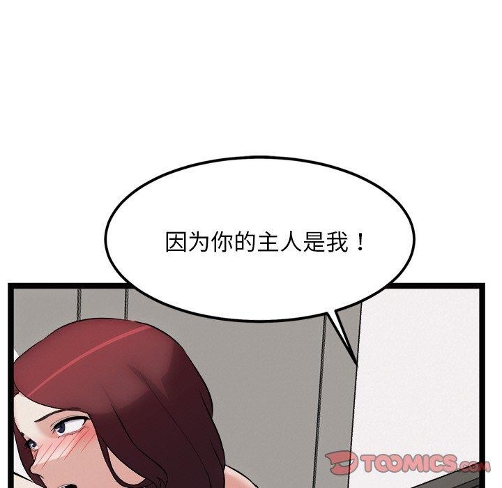 129.jpg