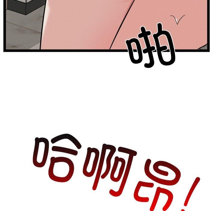 131.jpg