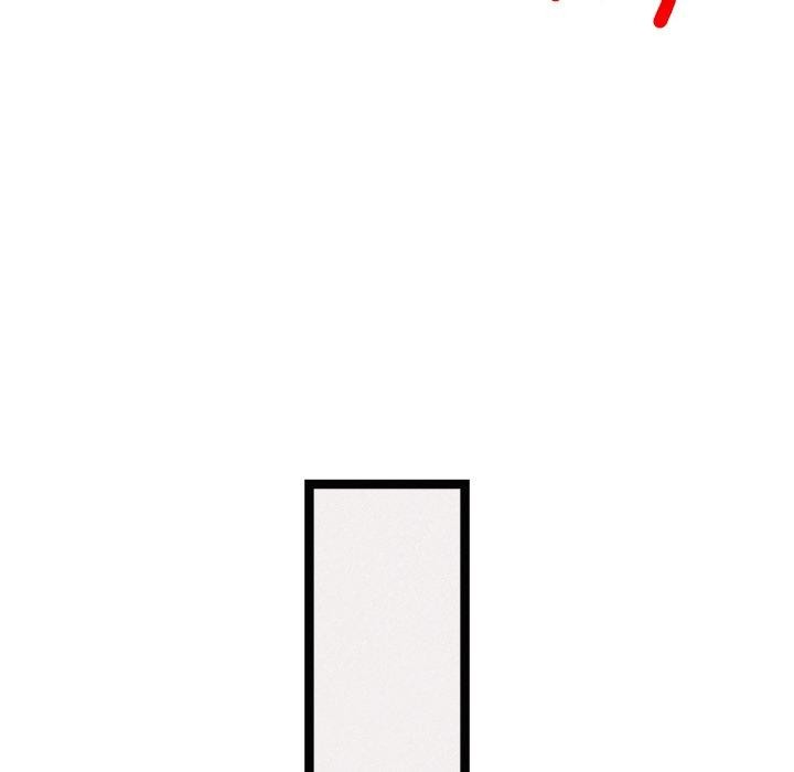 132.jpg