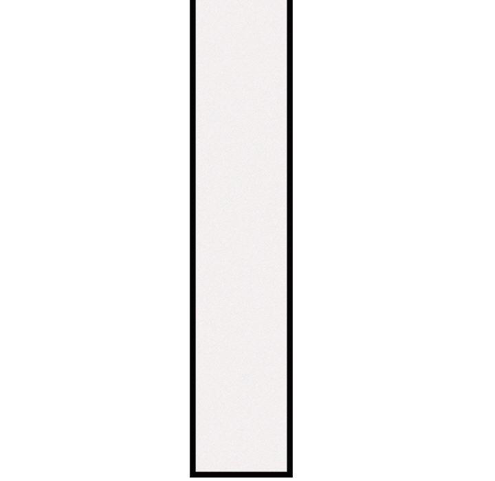 133.jpg