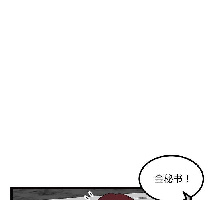 134.jpg