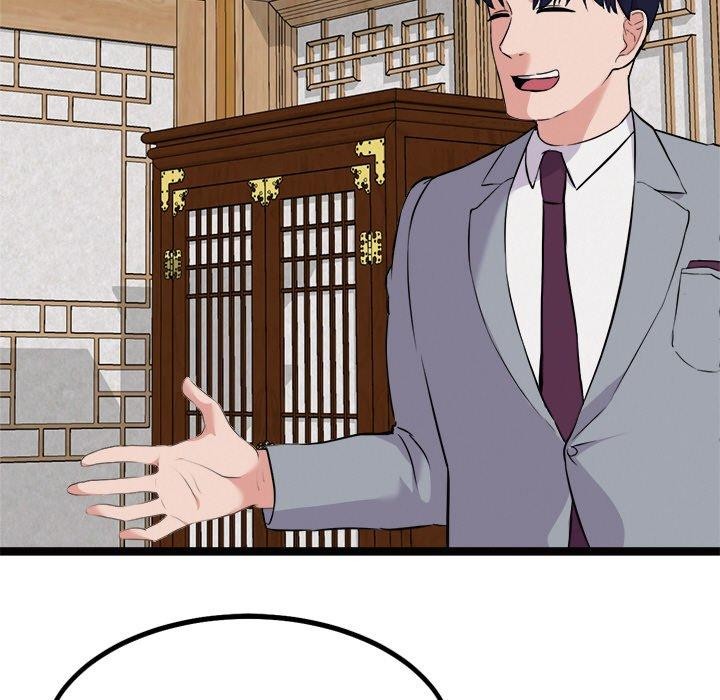 157.jpg