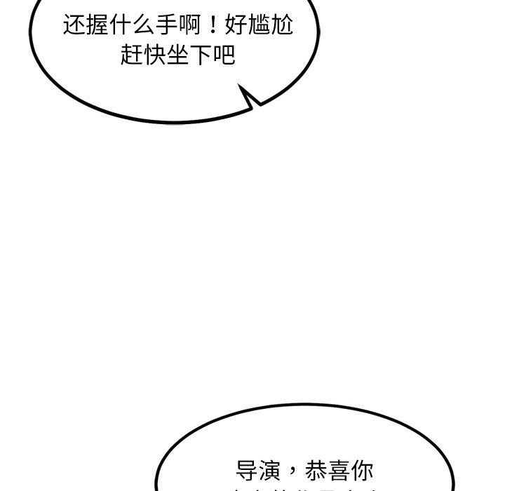 158.jpg