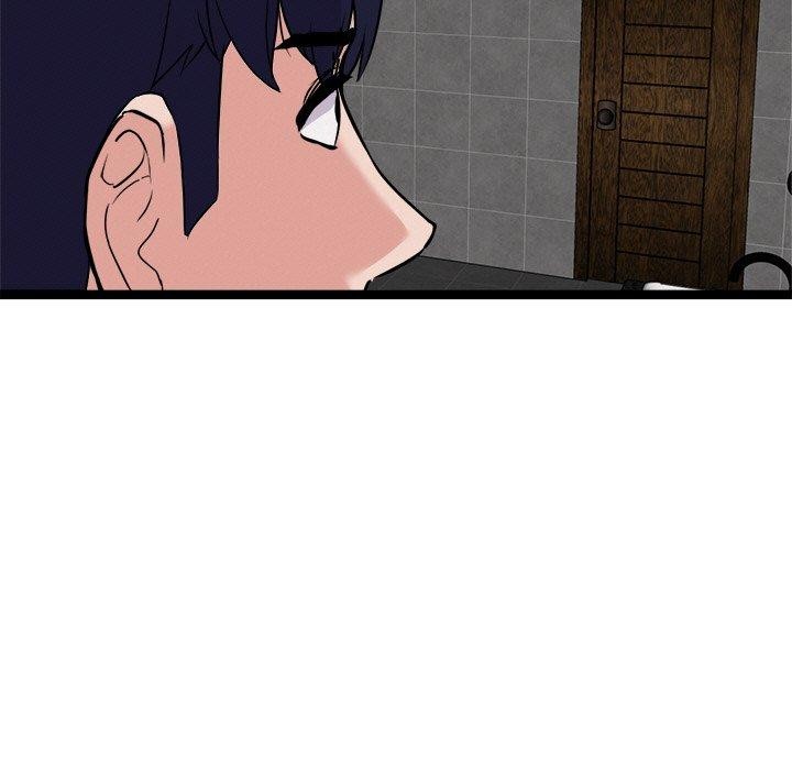 45.jpg