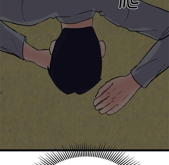 80.jpg