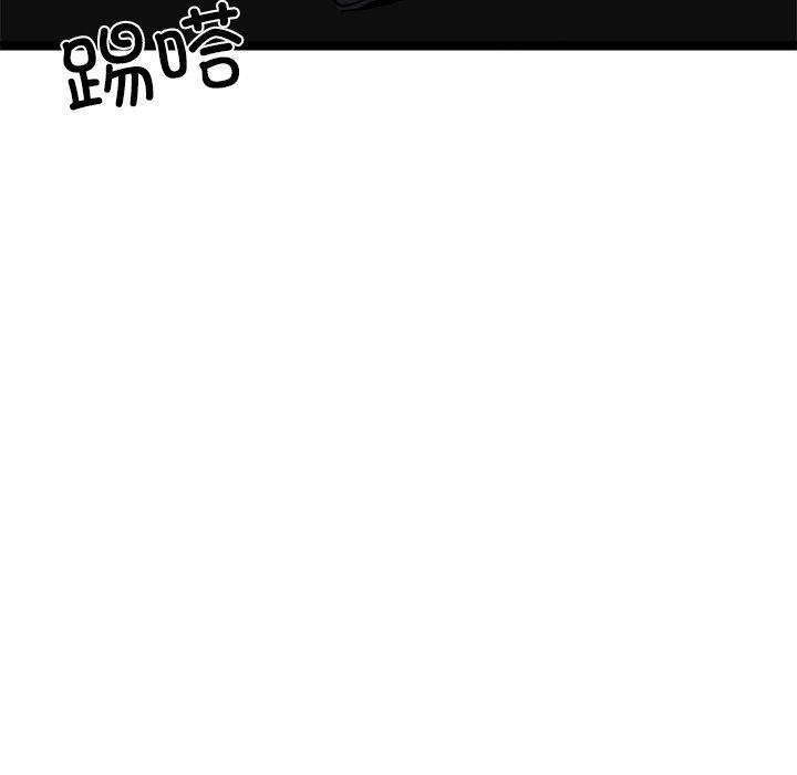110.jpg
