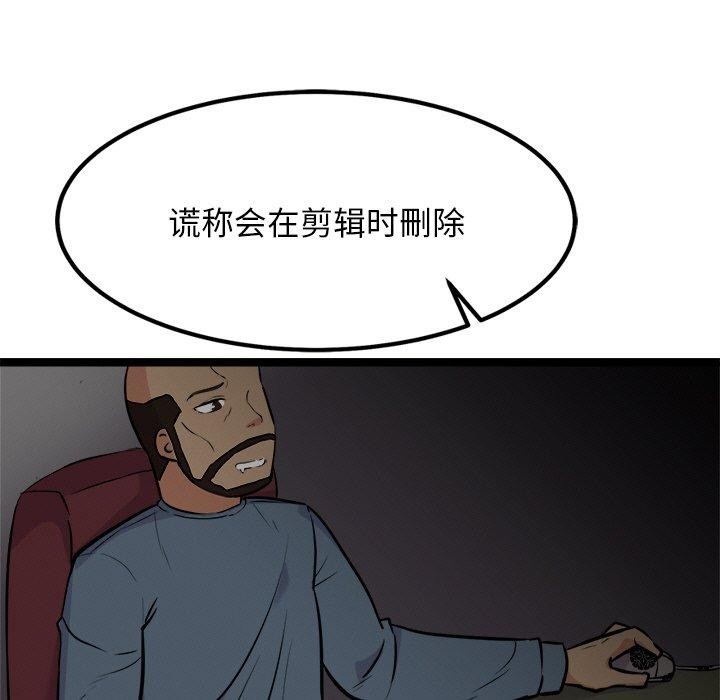 125.jpg