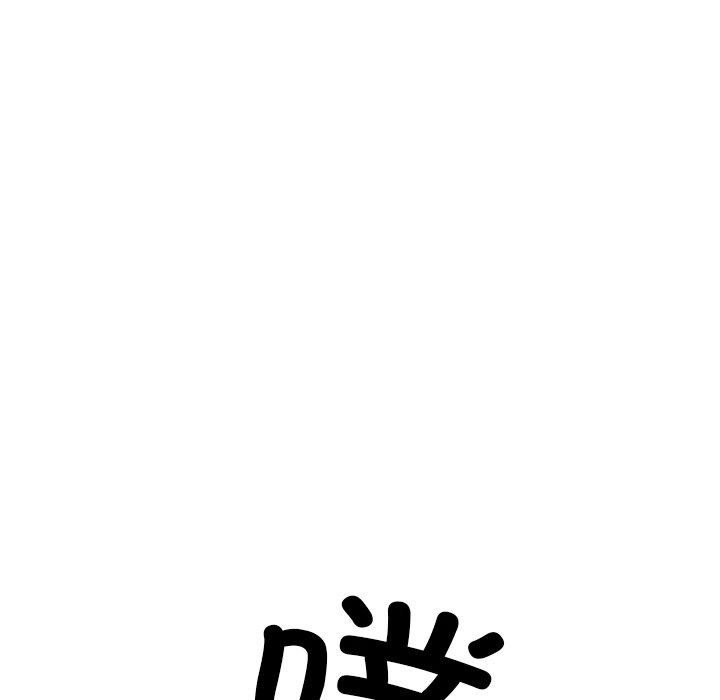 148.jpg
