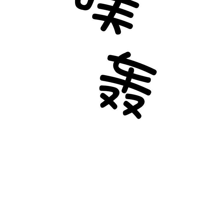 149.jpg