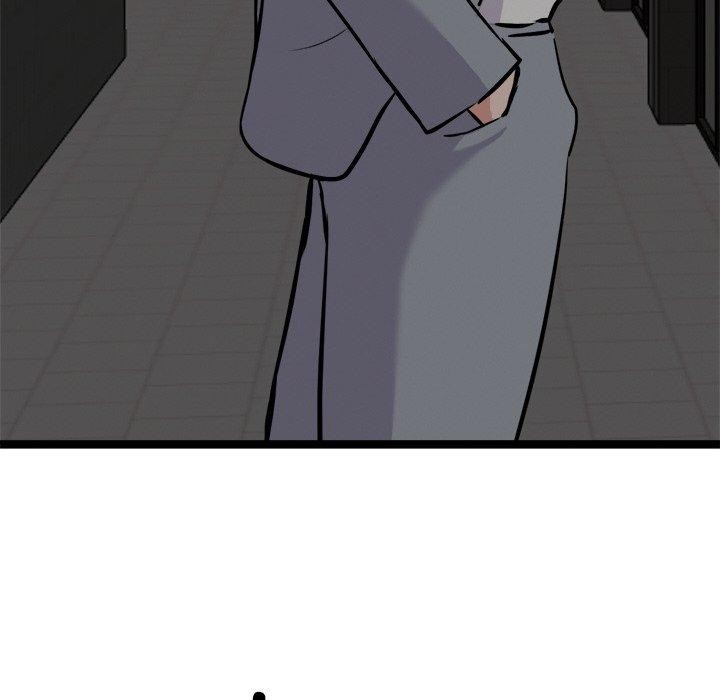 167.jpg