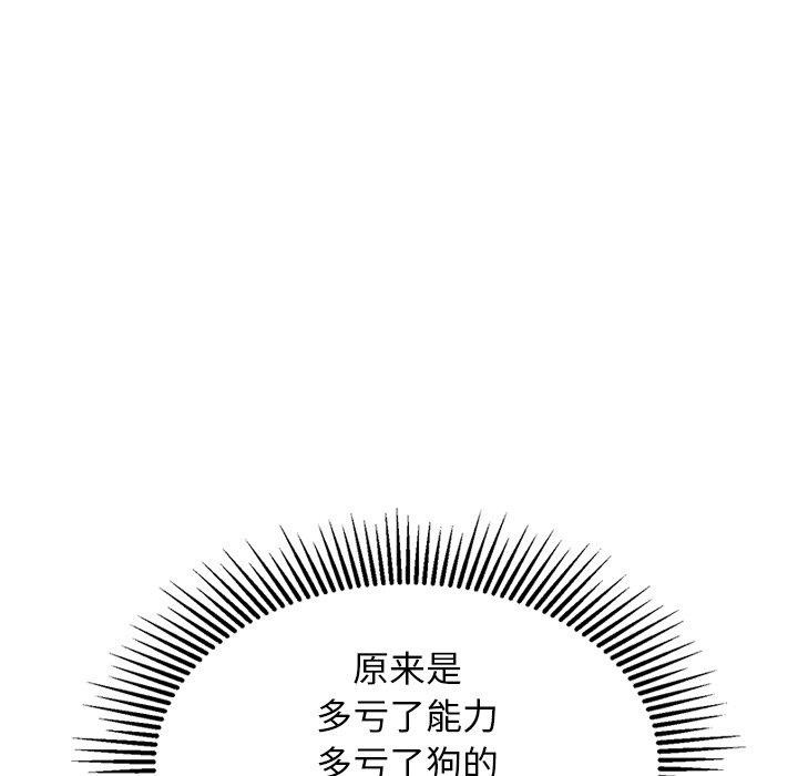 58.jpg