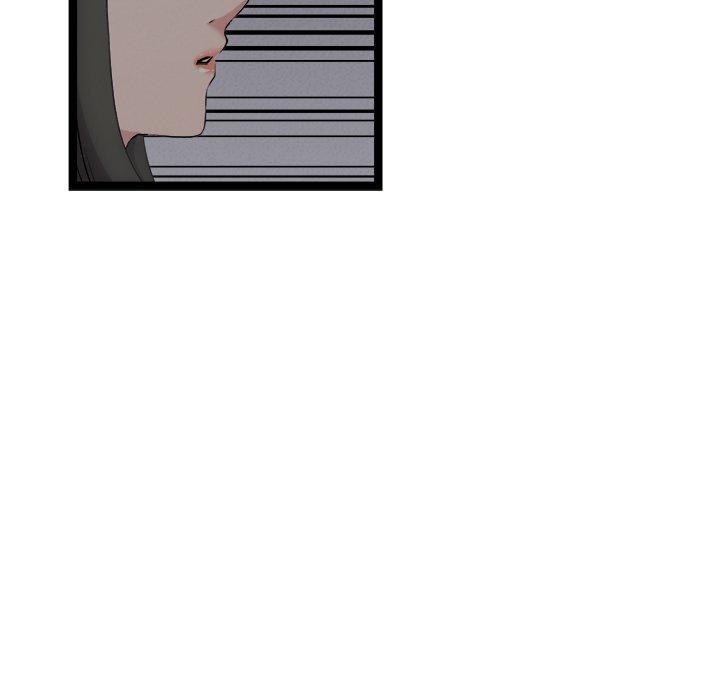 101.jpg