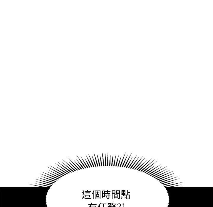 125.jpg