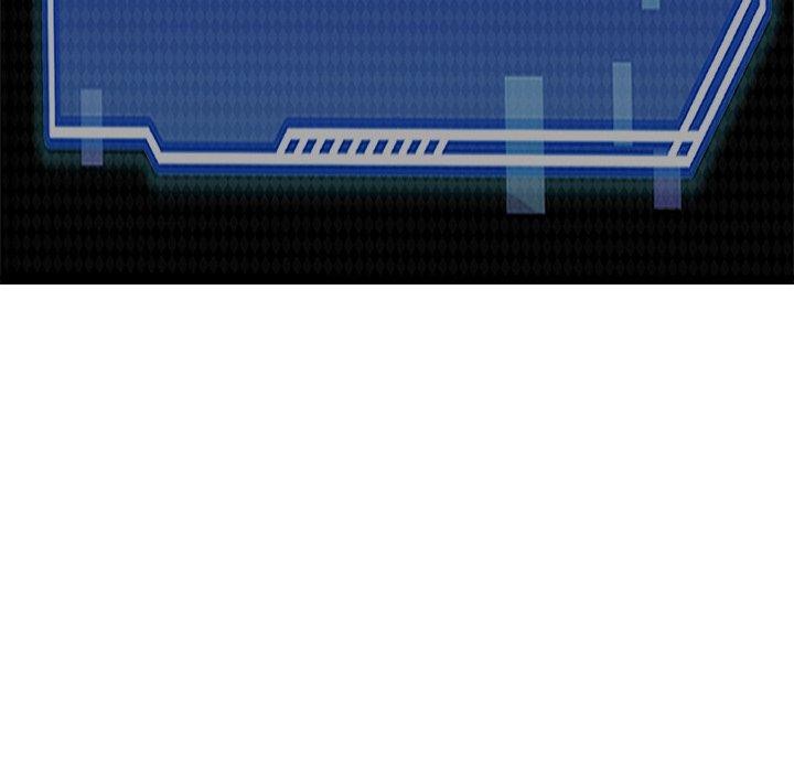 127.jpg