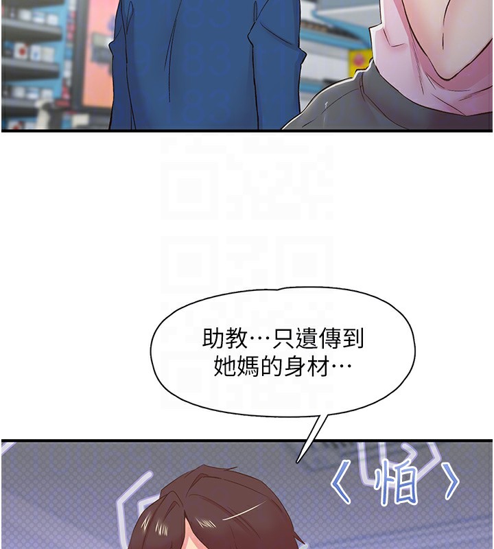 39.jpg