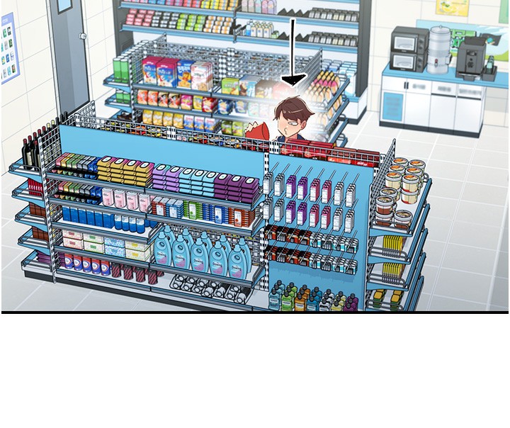 42.jpg