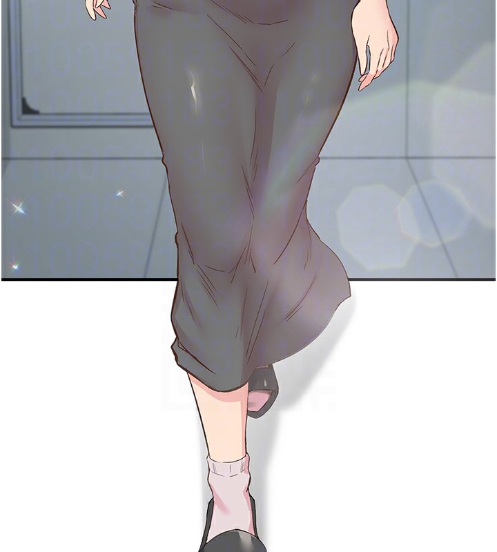 50.jpg