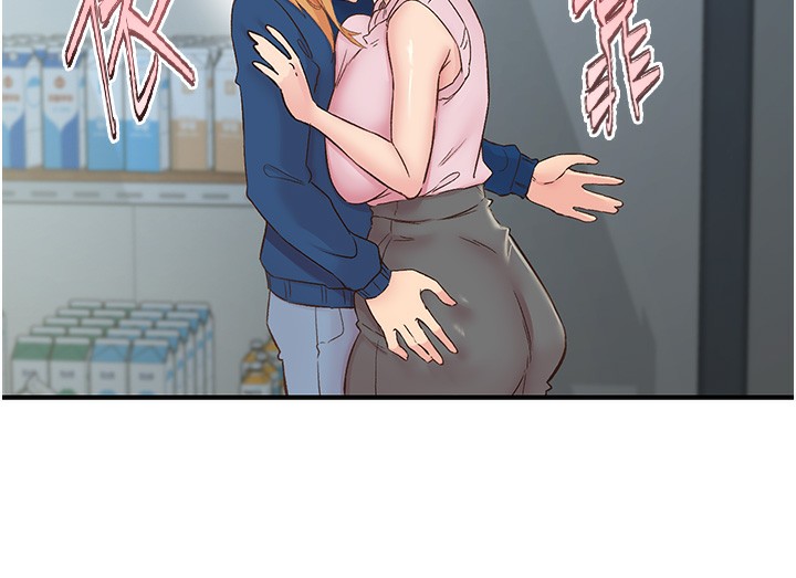 52.jpg
