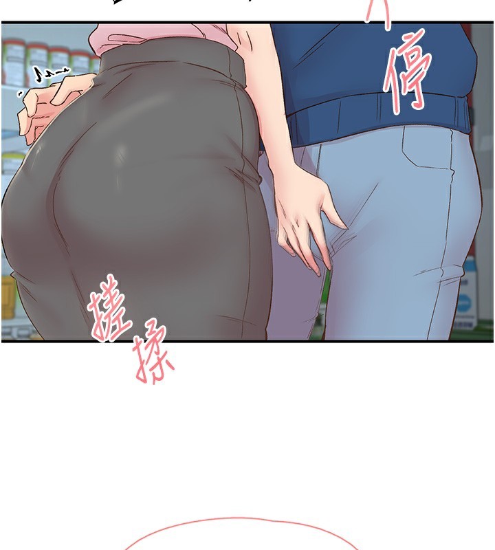 58.jpg