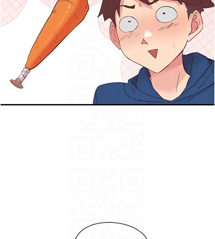 61.jpg